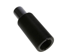 ACE Adaptateur de charge latérale M 64x2 pour amortisseur MA 6450..., MC 6450... - BV6450