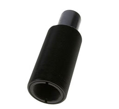 ACE Adaptateur de charge latérale M 64x2 pour amortisseur MA 6450..., MC 6450... - BV6450