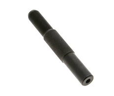 Buse de rechange pour pistolet de sablage 5mm 12 bar