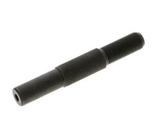 Buse de rechange pour pistolet de sablage 5mm 12 bar