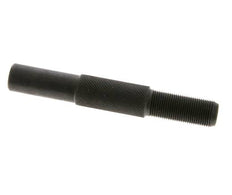 Buse de rechange pour pistolet de sablage 5mm 12 bar