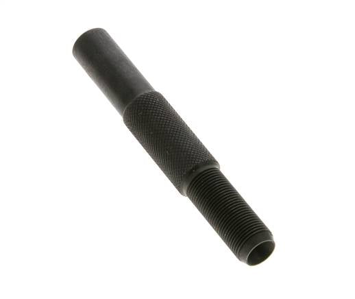Buse de rechange pour pistolet de sablage 5mm 12 bar