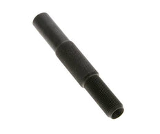 Buse de rechange pour pistolet de sablage 5mm 12 bar