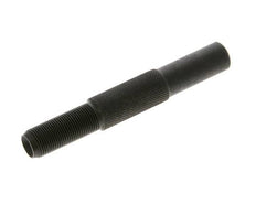 Buse de rechange pour pistolet de sablage 5mm 12 bar