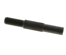 Buse de rechange pour pistolet de sablage 5mm 12 bar