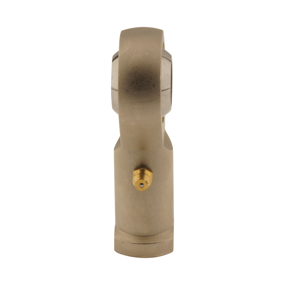 M24x1.5 Female Spherical Rod-end PHS