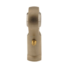M24x1.5 Female Spherical Rod-end PHS