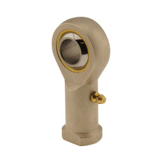 M24x1.5 Female Spherical Rod-end PHS