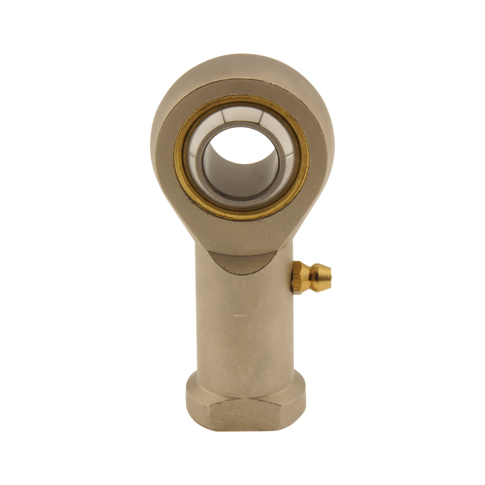 M24x1.5 Femelle Sphérique Embout de Tige PHS