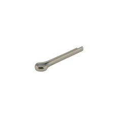 CYL-50mm Splitpin Pin For Clevis ISO-15552 MCQV/MCQI2 [2 Pieces]