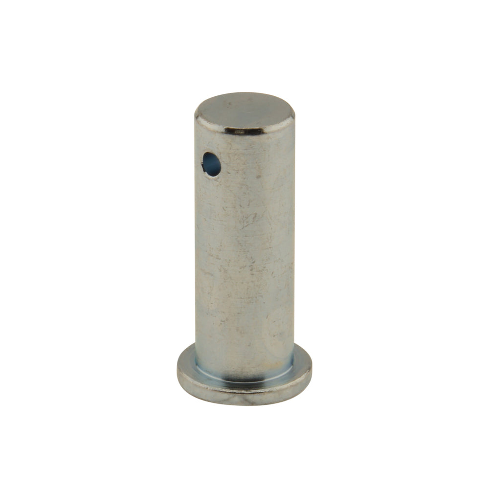 CYL-40mm Splitpin Pin For Clevis ISO-15552 MCQV/MCQI2 [5 Pieces]