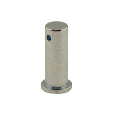 CYL-40mm Splitpin Pin For Clevis ISO-15552 MCQV/MCQI2 [5 Pieces]
