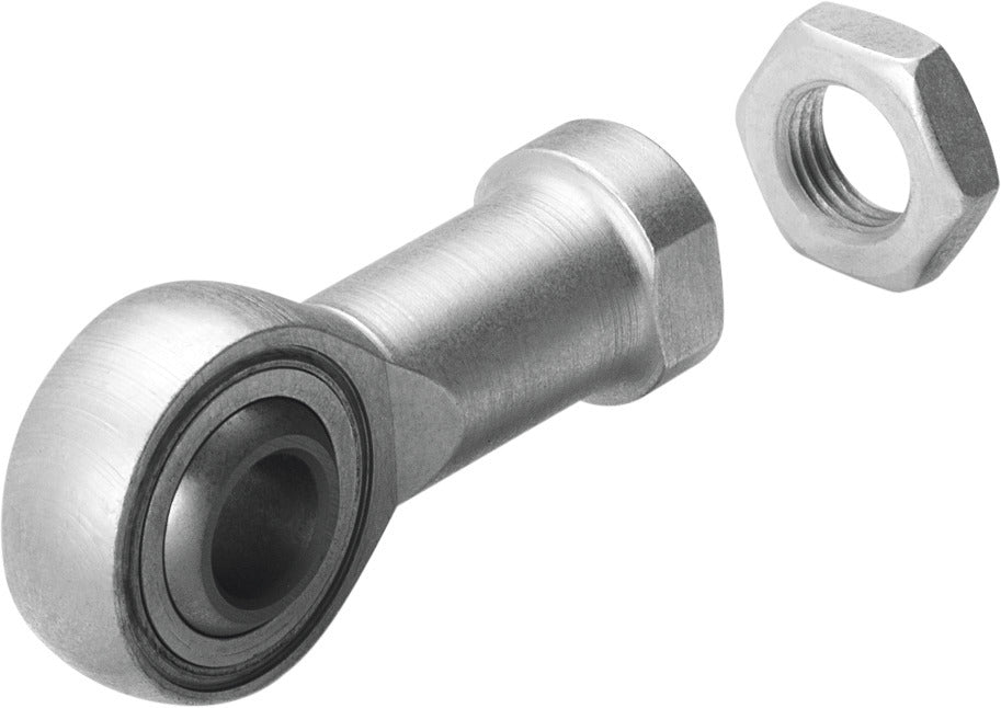 Festo Chape À Rotule M42x2 ISO 12240-4 - 10776