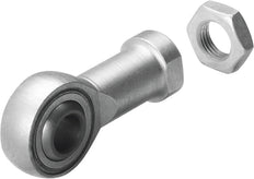 Festo Chape À Rotule M42x2 ISO 12240-4 - 10776