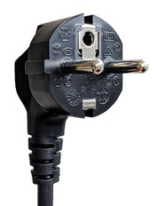 Station de soudage Atten AT989