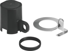 Festo Blocage Du Réglage Du Détendeur Midi - 193782