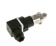 0 à 40bar Transducteur de pression G1/4'' 0,25%