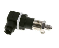 0 à 40bar Transducteur de pression G1/4'' 0,25%