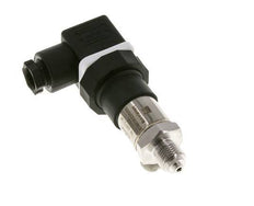 0 à 40bar Transducteur de pression G1/4'' 0,25%