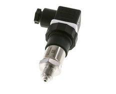 0 à 40bar Transducteur de pression G1/4'' 0,25%