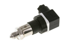 0 à 40bar Transducteur de pression G1/4'' 0,25%