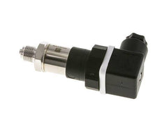 0 à 40bar Transducteur de pression G1/4'' 0,25%