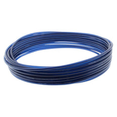 6mmx3.9mm PU hose (5 meter)