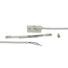 2-Wire 5m Cyl-16mm Position Sensor 5-240V AC/DC - RCM