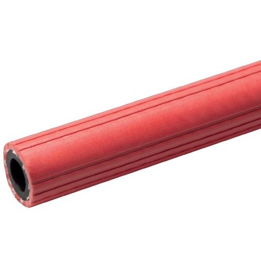 Combustible gas hose 9 mm (ID) 3 m