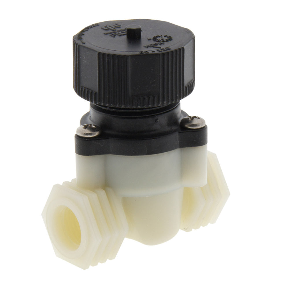 Filtre en nylon 10bar 125 micron 1/2''