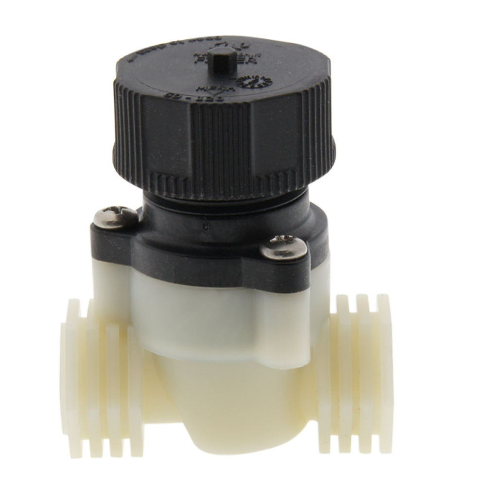 Filtre en nylon 10bar 125 micron 1/2''