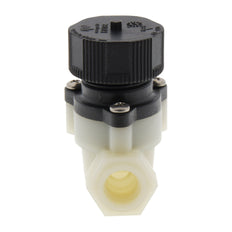 Filtre en nylon 10bar 125 micron 1/2''