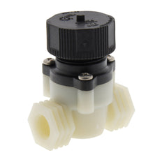 Filtre en nylon 10bar 125 micron 1/2''
