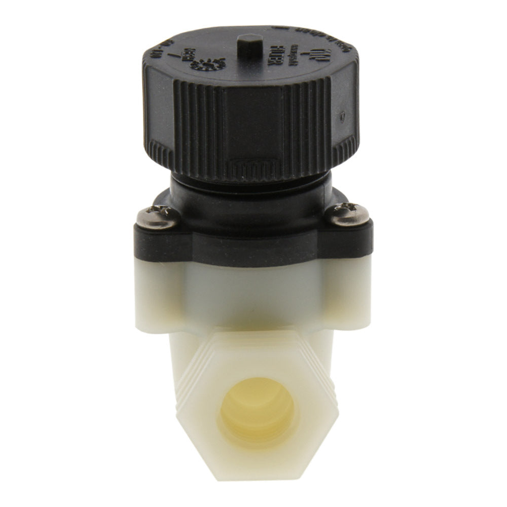 Filtre en nylon 10bar 125 micron 1/2''