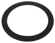 EPDM Seal for DN 100 Loose PVC Flanges