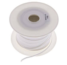 Ruban d'étanchéité de face PTFE 3x1,5 mm 25 m