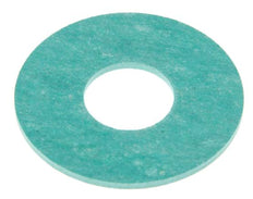Joint de bride DN 10 C4400 jusqu'à PN 40 DVGW/BAM/KTW/TA Luft [10 Pièces].