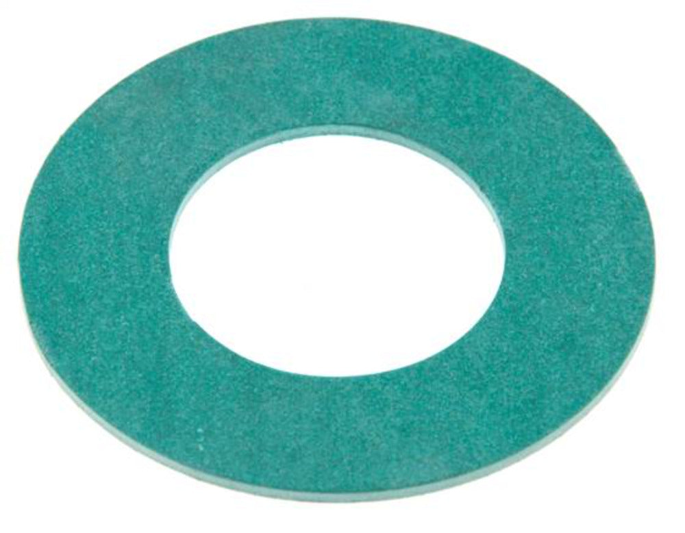 DN 300 C4400 Flange Seal Up To PN 10 DVGW/BAM/KTW/TA Luft