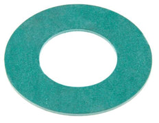 DN 300 C4400 Flange Seal Up To PN 10 DVGW/BAM/KTW/TA Luft