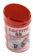 Fibre d'étanchéité de filetage Loctite Polyamide 160m