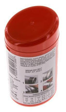 Fibre d'étanchéité de filetage Loctite Polyamide 160m