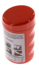 Fibre d'étanchéité de filetage Loctite Polyamide 160m