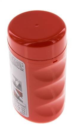 Fibre d'étanchéité de filetage Loctite Polyamide 160m