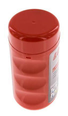 Fibre d'étanchéité de filetage Loctite Polyamide 160m