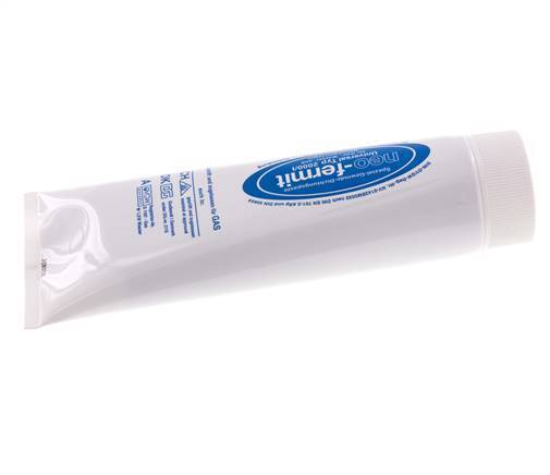 Pâte Neo-fermit pour sceller le lin 325g