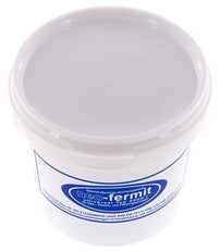 Pâte Neo-fermit pour sceller le lin 450g