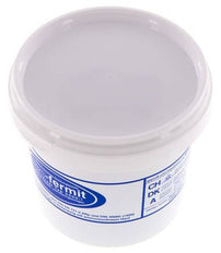 Neo-fermit paste for sealing flax 450g