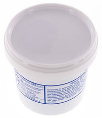 Pâte Neo-fermit pour sceller le lin 450g