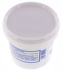 Pâte Neo-fermit pour sceller le lin 450g