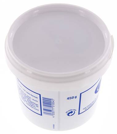 Pâte Neo-fermit pour sceller le lin 450g